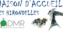 logo-hirondelle-300