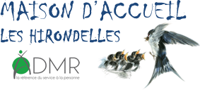logo-hirondelle-300