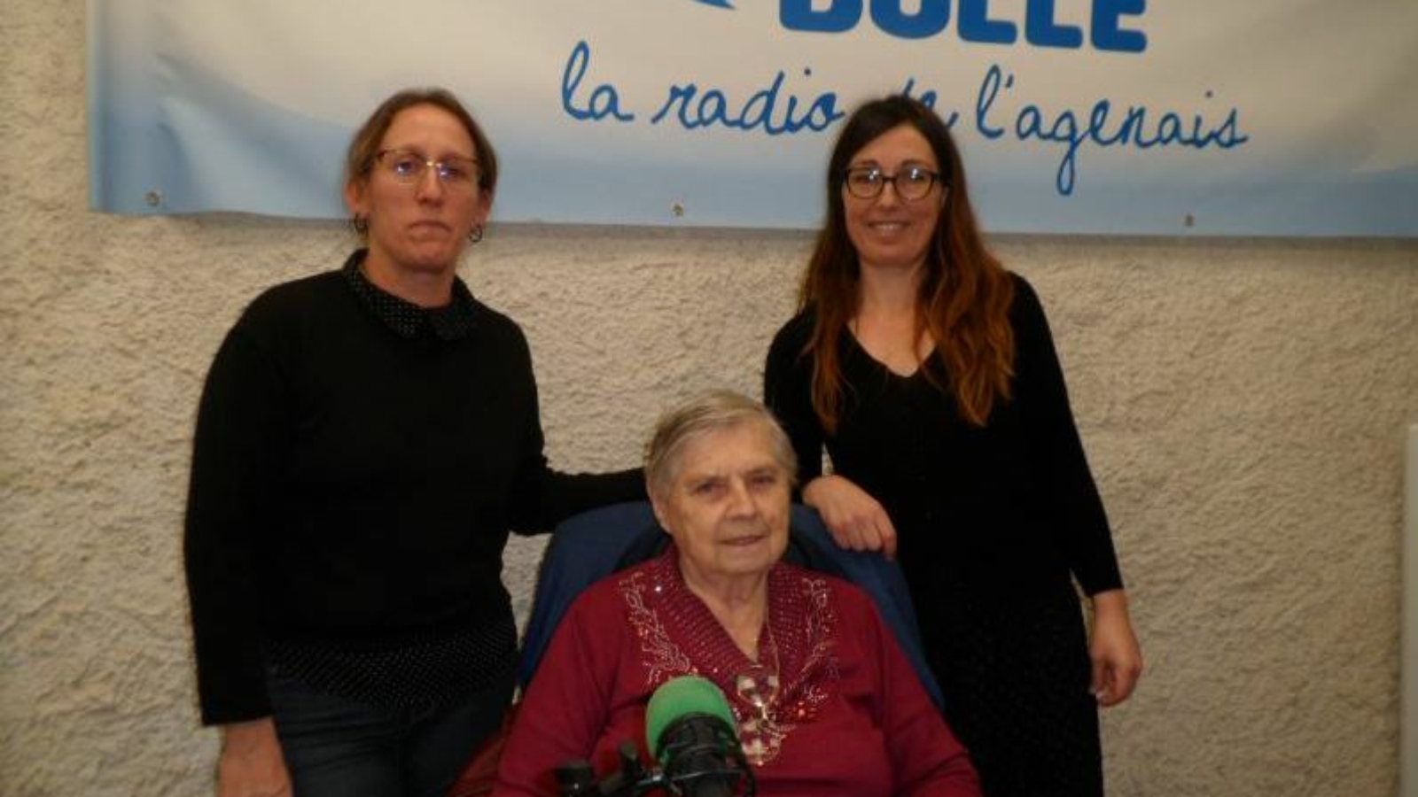 actu4