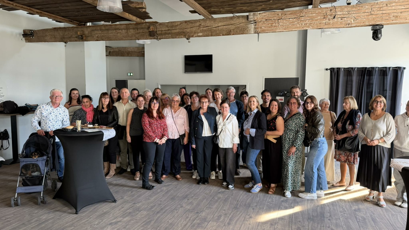 pot_de_depart_francoise