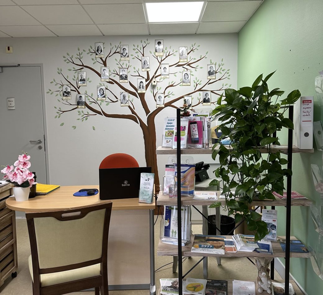 image-bureau image-bureau